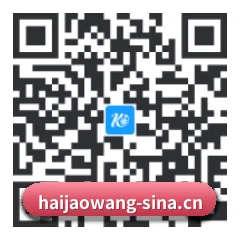苹果独享爆料 二维码